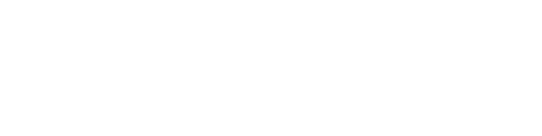 Idan Offer DMC