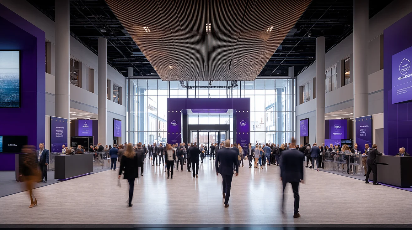 industries-tradeshows